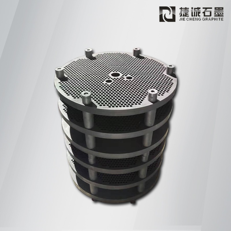 高純石墨盤(pán),鐘罩爐專用,石墨盤(pán)批發(fā),精密石墨盤(pán),深圳石墨盤(pán)
