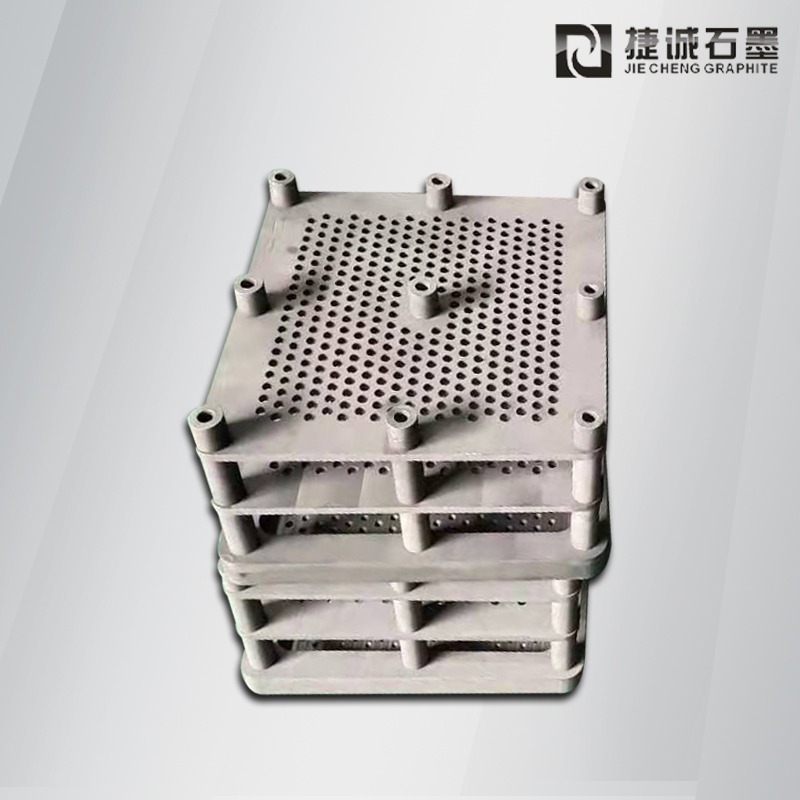 石墨盤(pán)廠家 石墨盤(pán)定制 石墨盤(pán)價(jià)格 鐘罩爐石墨盤(pán)