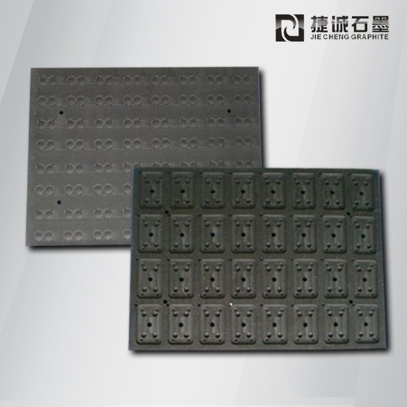 均熱板石墨治具加工廠